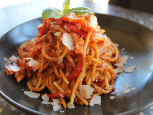 amatriciana4