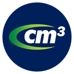 cm3-icon