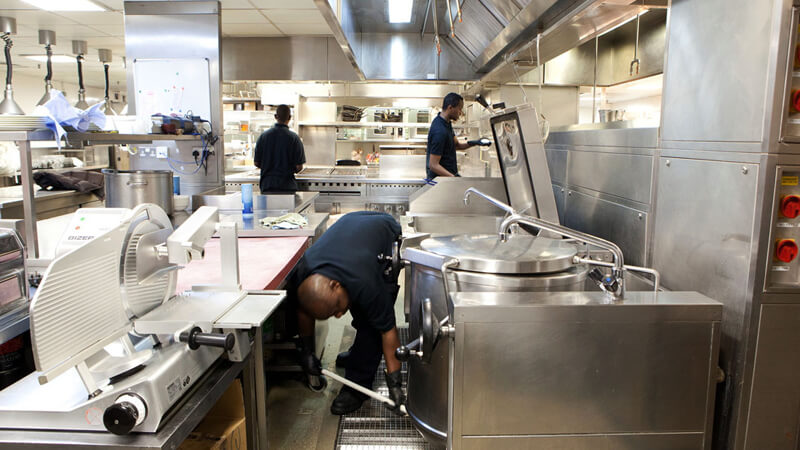 deep-kitchen-hygiene-clean-banner