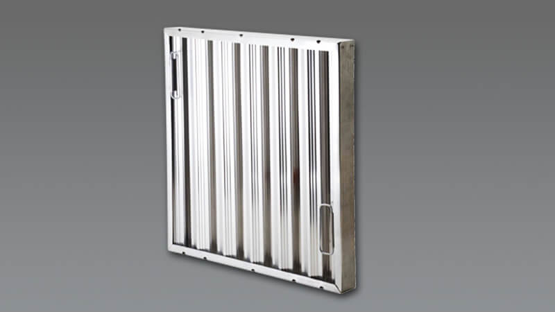 grease-filter-maintenance-banner