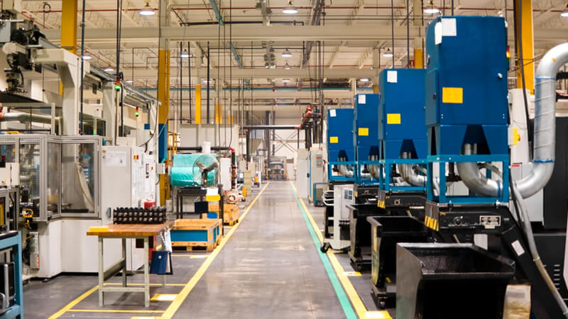 industrial-equipment-cleaning-banner