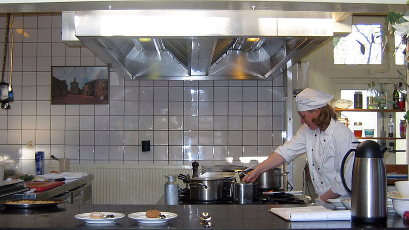 kitchen-cooking-extraction-systems-banner