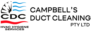 campbellsductcleaning