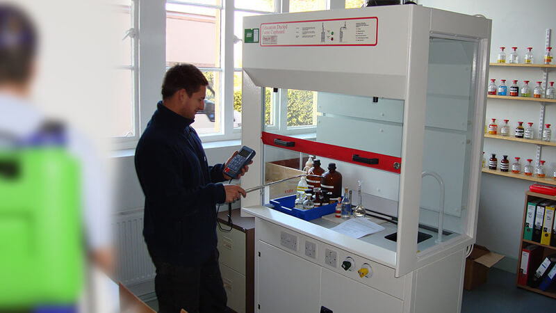 specialized-cleaning-banner