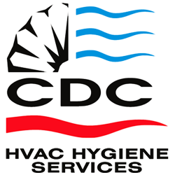 campbellsductcleaning