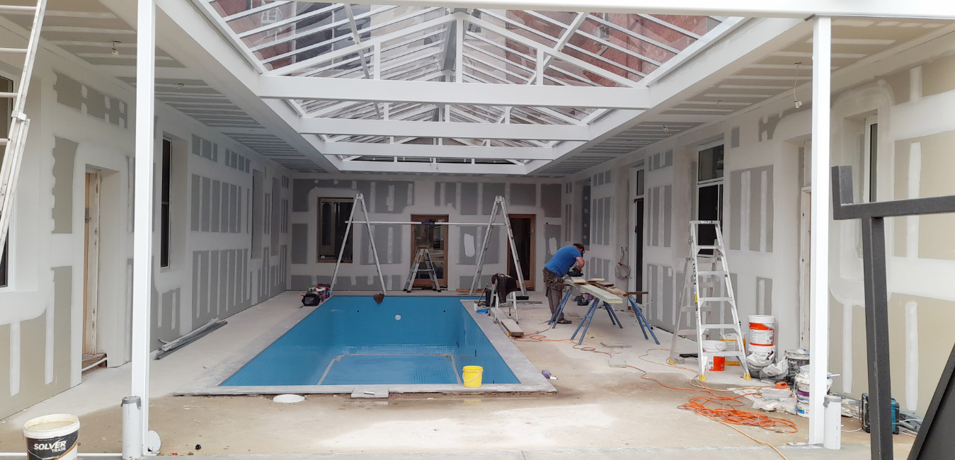 Residential-Plasterboard-Installation-Banner