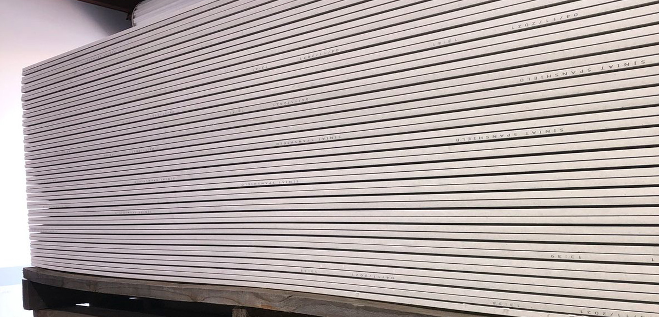 plasterboard-sales