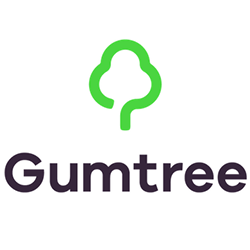 gumtree