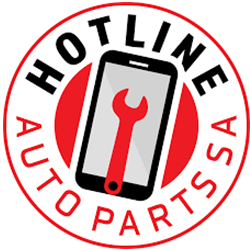 hotline