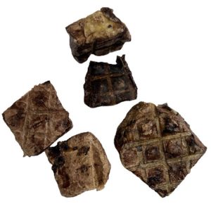 Beef-Cubes-lung